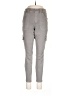 SPANX Gray Jeggings Size L - photo 1