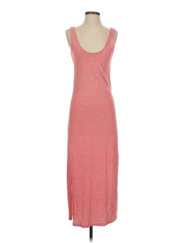 J.Crew Casual Dress (view 1)