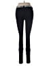 Under Armour Black Active Pants Size S - photo 2