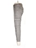 SPANX Gray Jeggings Size L - photo 5