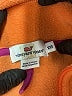 Vineyard Vines 100% Polyester Orange Vest Size XXS - photo 6