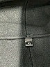 Unbranded Black Cardigan Size XL - photo 7