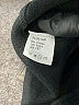 Unbranded Black Cardigan Size XL - photo 8