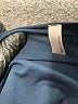 Next Level Apparel Blue Pullover Sweater Size M - photo 7