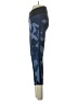 Athleta Graphic Blue Active Pants Size XXS - photo 5
