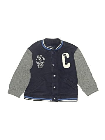 OshKosh B'gosh Jacket (view 1)
