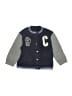 OshKosh B'gosh Graphic Blue Jacket 12-18 MO / 18 MO - photo 1