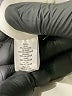 Cato 100% Polyester Ivory Blazer Size 26 - 28 - photo 7