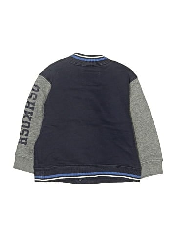 OshKosh B'gosh Jacket (view 2)