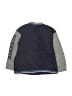 OshKosh B'gosh Graphic Blue Jacket 12-18 MO / 18 MO - photo 2