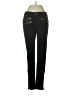 Carmar Black Active Pants Size 26 waist - photo 1