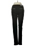 Carmar Black Active Pants Size 26 waist - photo 2