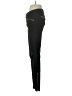 Carmar Black Active Pants Size 26 waist - photo 5