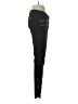 Carmar Black Active Pants Size 26 waist - photo 4