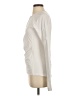 Athleta Ivory Long Sleeve T-Shirt Size S - photo 5