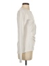 Athleta Ivory Long Sleeve T-Shirt Size S - photo 4