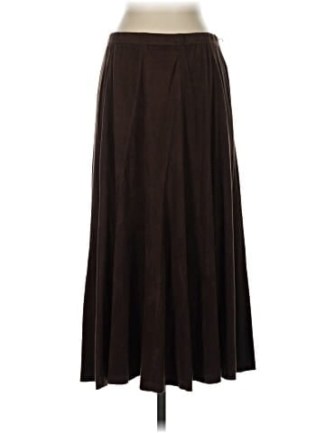DressBarn Formal Skirt (view 1)