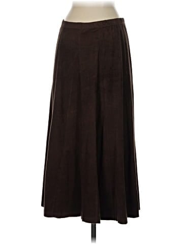 DressBarn Formal Skirt (view 2)