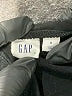 Gap Black Sleeveless Blouse Size S - photo 7