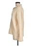 BTFBM Tan Ivory Pullover Sweater Size M - photo 5
