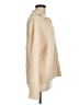 BTFBM Tan Ivory Pullover Sweater Size M - photo 4