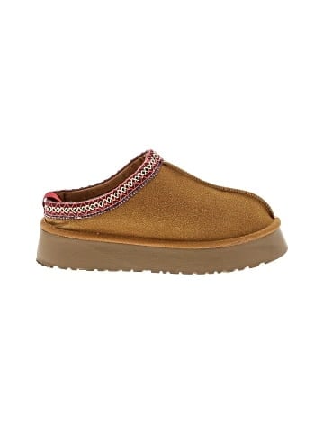 French Connection Mule/Clog (view 1)