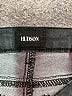 Hudson Jeans Black Jeans Size 10 - photo 3