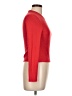 Shein Red Long Sleeve T-Shirt Size L - photo 4
