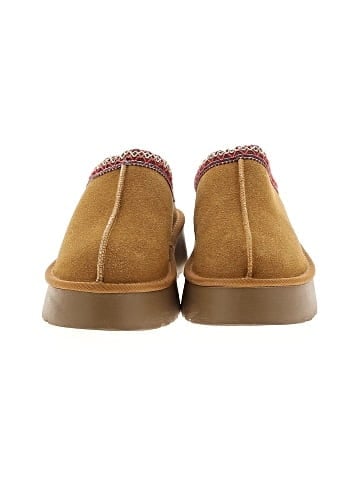 French Connection Mule/Clog (view 2)