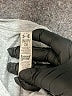 Under Armour Silver Long Sleeve T-Shirt Size S - photo 7