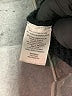 ABound Solid Black Pullover Sweater Size XS - photo 8