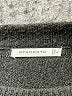 Staccato Polka Dots Black Pullover Sweater Size L - photo 7