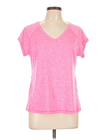 Ideology Active T-Shirt (view 1)