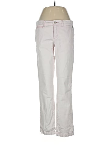 Pilcro and the Letterpress Jeans (view 1)