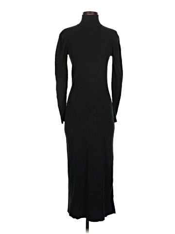 Who What Wear Casual Dress (view 1)