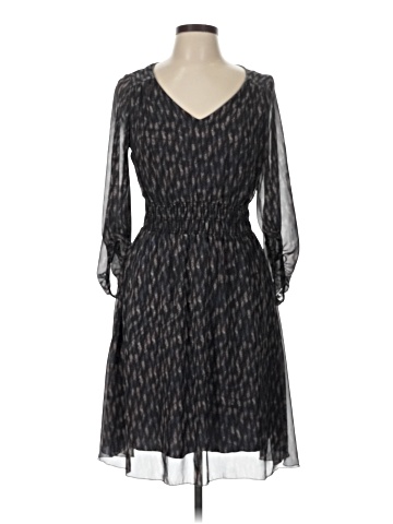 My Beloved... Cocktail Dress (view 1)