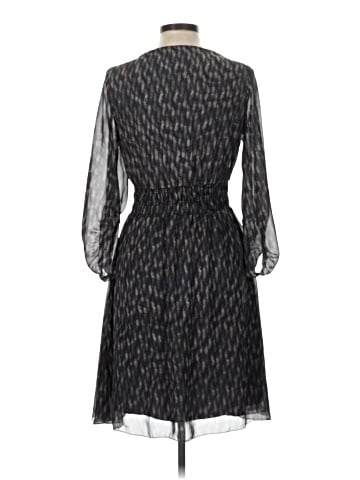 My Beloved... Cocktail Dress (view 2)