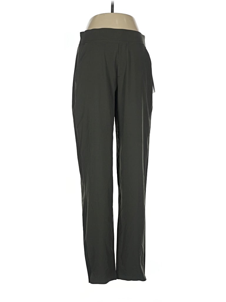 Athleta Casual Pants In Green
