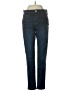 Gap Blue Jeans Size 27 Regular - photo 1