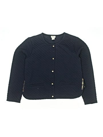 Cyrillus Jacket (view 1)