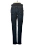Gap Blue Jeans Size 27 Regular - photo 2
