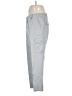 Talbots Gray Cargo Pants Size 6 - photo 5