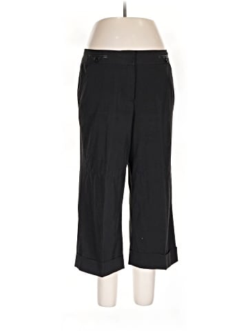 DressBarn Dress Pants (view 1)