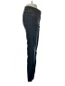 Gap Blue Jeans Size 27 Regular - photo 4