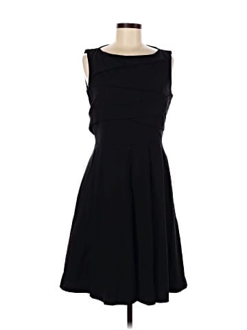 LAVIA 18 Cocktail Dress (view 1)