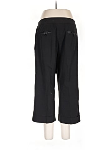 DressBarn Dress Pants (view 2)
