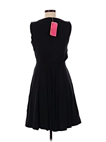 LAVIA 18 Cocktail Dress (view 2)