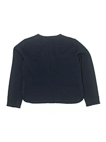 Cyrillus Jacket (view 2)