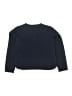 Cyrillus Blue Jacket Size 14 - photo 2