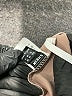 Shein Brown Casual Pants Size M - photo 4